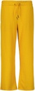 Garcia-O22729-9232_7