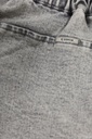 Garcia-O22726-1135_2