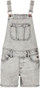 Garcia-O22726-1135_3