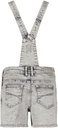 Garcia-O22726-1135_6