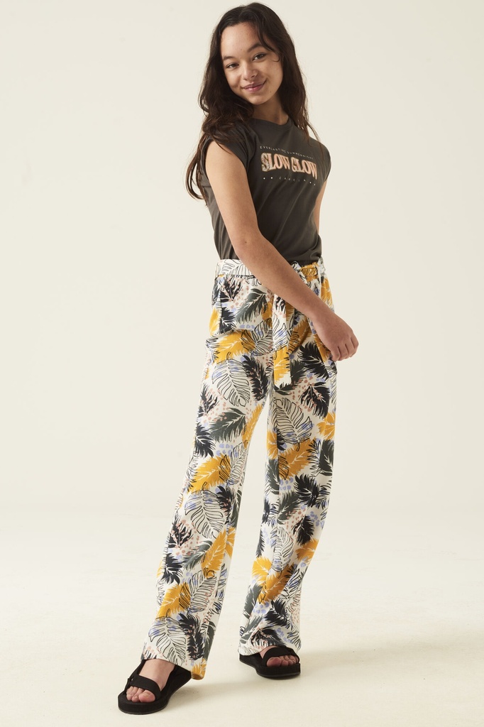 Garcia-O22724-53_2