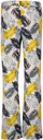 Garcia-O22724-53_3
