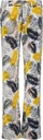Garcia-O22724-53_5