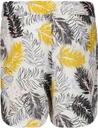 Garcia-O22723-53_4