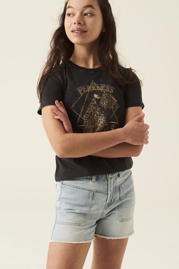 Garcia-O22721-3926_4