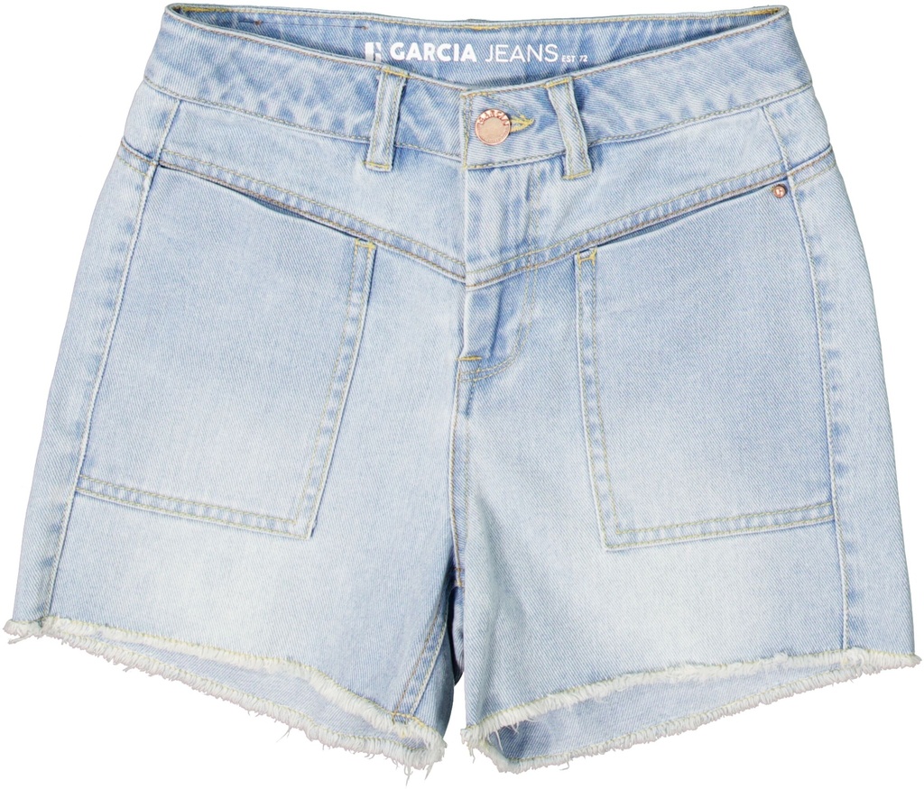 Garcia-O22721-3926_7