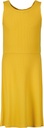 Garcia-O22684-9232_3