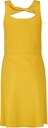 Garcia-O22684-9232_4