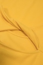 Garcia-O22684-9232_6