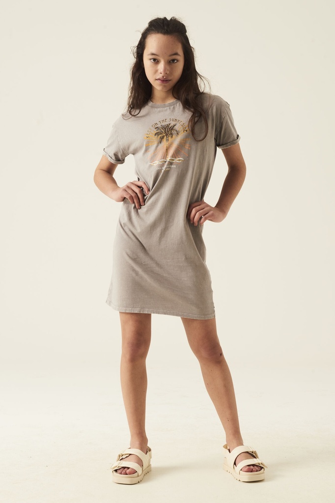 Garcia-O22681-2838_3