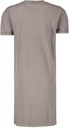 Garcia-O22681-2838_5