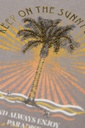 Garcia-O22681-2838_7