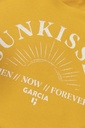 Garcia-O22661-9232_2