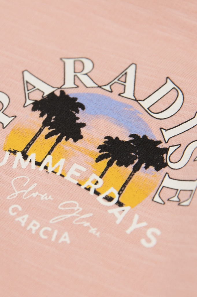 Garcia-O22660-9986_6
