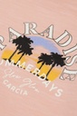 Garcia-O22660-9986_6