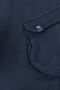 Garcia-N25726-292_3