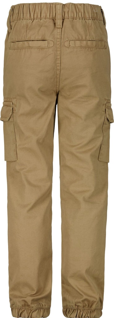 Garcia-N25715-9736_2