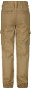 Garcia-N25715-9736_2
