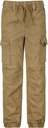 Garcia-N25715-9736_3