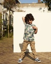 Garcia-N25715-9736_4