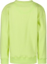 Garcia-N25667-6026_2