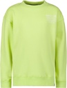 Garcia-N25667-6026_3