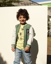 Garcia-N25665-7324_2
