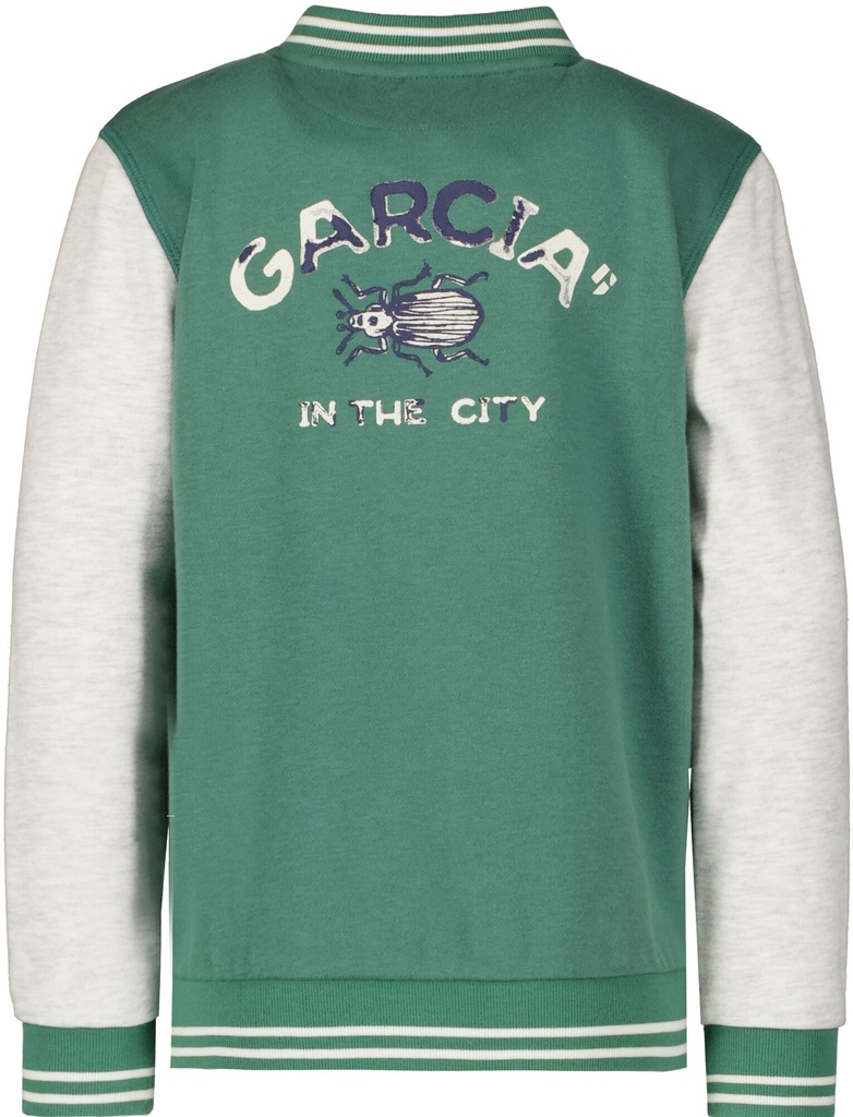 Garcia-N25665-7324_3