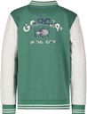 Garcia-N25665-7324_3