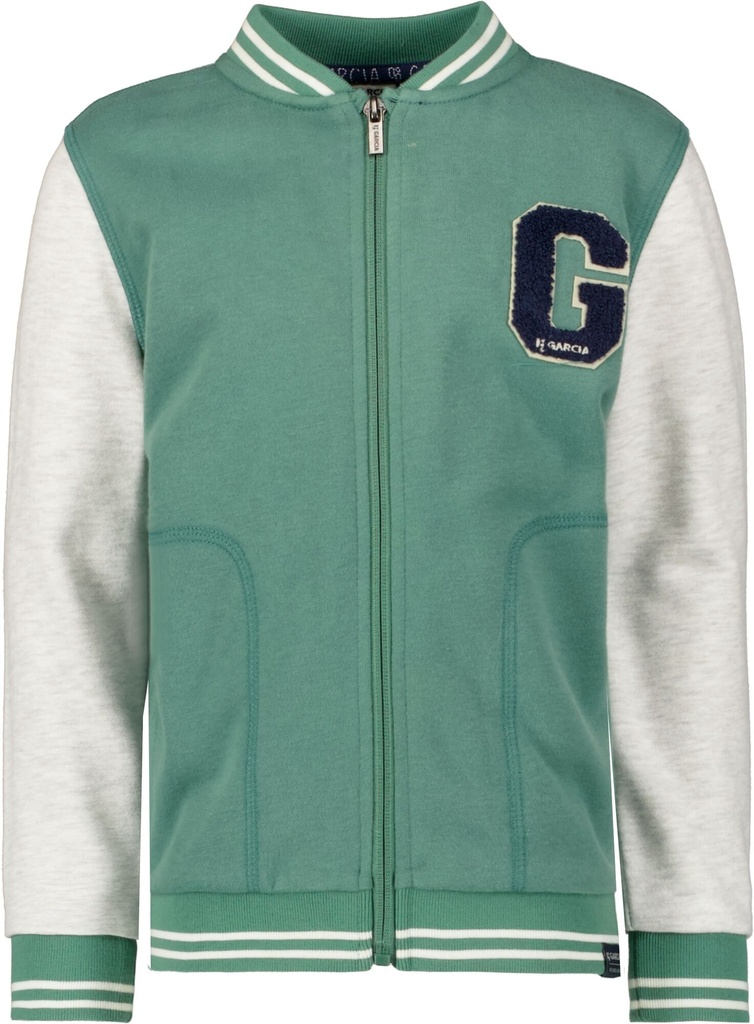 Garcia-N25665-7324_4