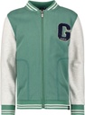 Garcia-N25665-7324_4