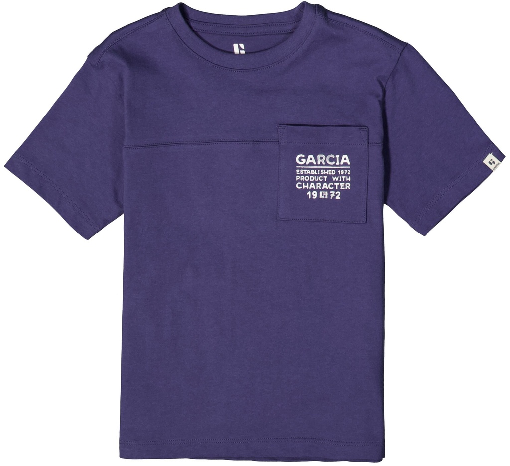 Garcia-N25608-2858_4