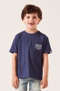 Garcia-N25608-2858_5