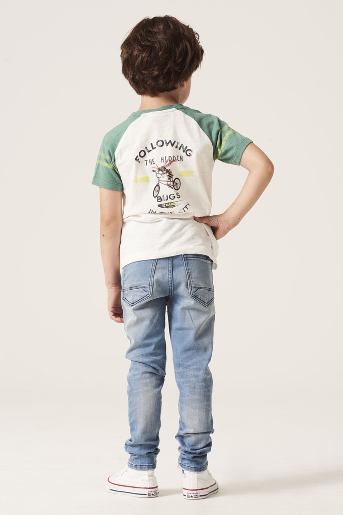 Garcia-N25607-53_4