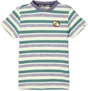 Garcia-N25604-2858_3