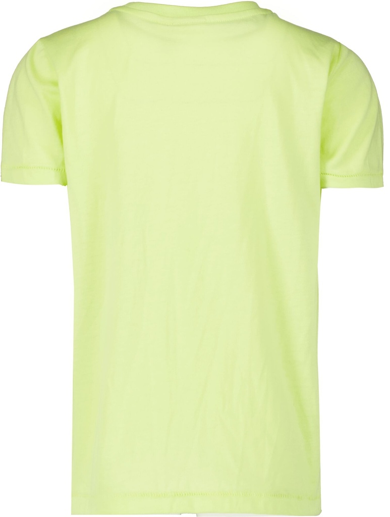 Garcia-N25603-6026_2
