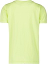 Garcia-N25603-6026_2