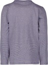 Garcia-N25601-2858_2