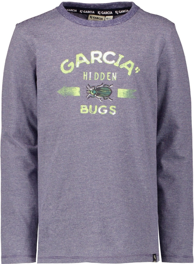 Garcia-N25601-2858_3