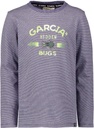 Garcia-N25601-2858_3