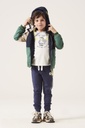 Garcia-N25600-625_2