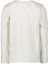 Garcia-N25600-625_3