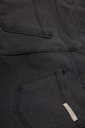 Garcia-N24726-2884_3