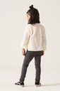 Garcia-N24726-2884_5