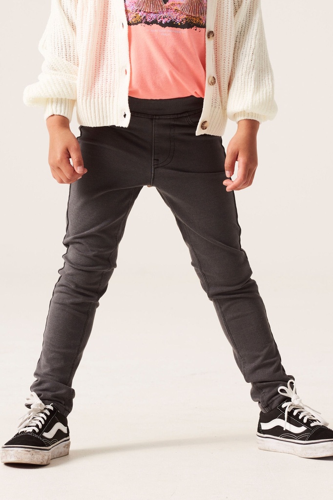 Garcia-N24726-2884_6