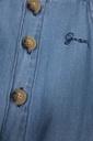 Garcia-N24725-1495_3