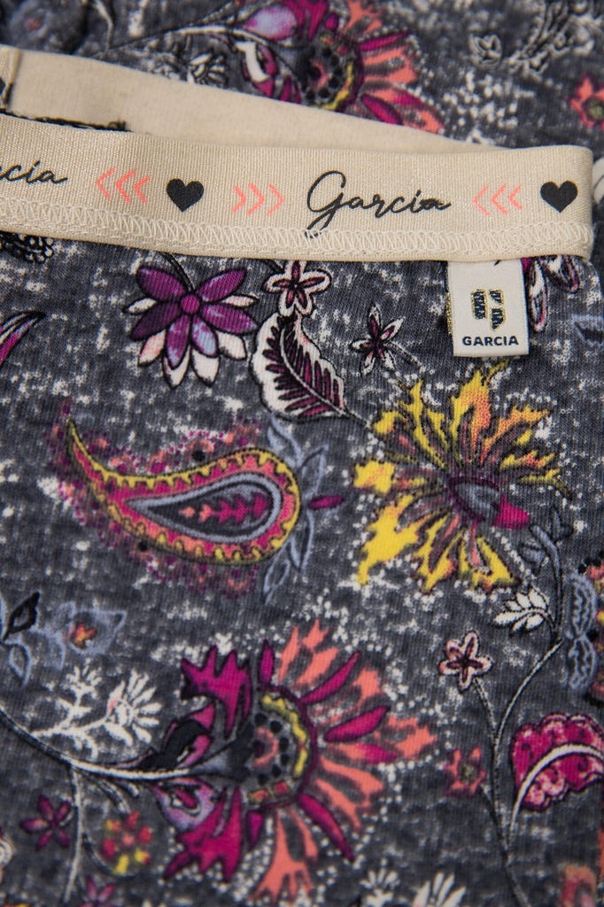 Garcia-N24724-2884_3