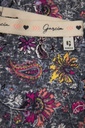 Garcia-N24724-2884_3