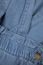 Garcia-N24721-1495_3