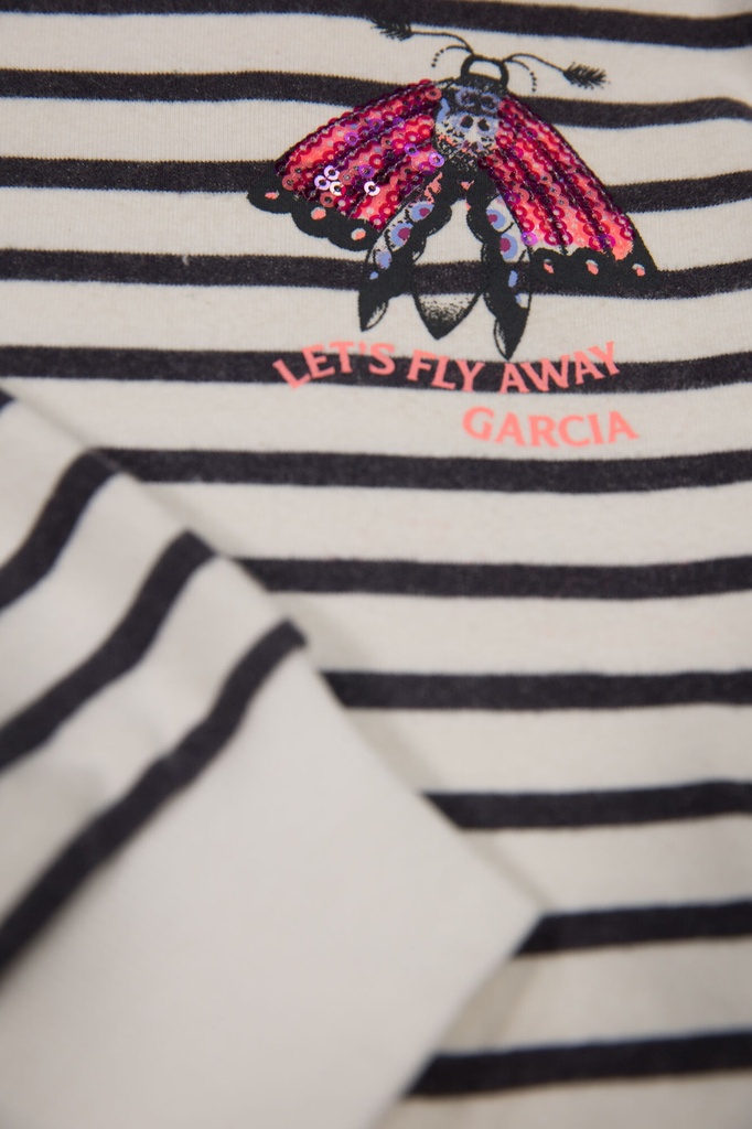 Garcia-N24663-53_3